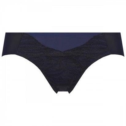 トリンプ Triumph 神わざブラ624 レギュラーショーツ(LLサイズ)TR624 Hikini【返品不可商品】 (ブラック)