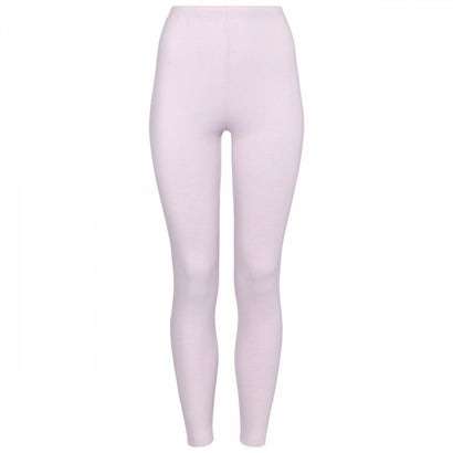 トリンプ Triumph 海底火山インナー5400 9分丈ボトム(LLサイズ)TR5400 BTM(9) (パープル)