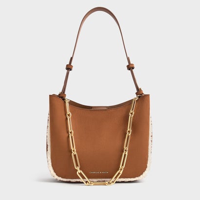 Robyn ӥ ƥ㡼աȥϥɥХåBrown