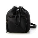 フルラ FURLA バッグ (ブラック)