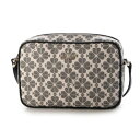 ケイトスペードニューヨーク kate spade new york バッグ (ブラック)