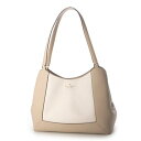 ケイトスペードニューヨーク kate spade new york バッグ (ベージュ)