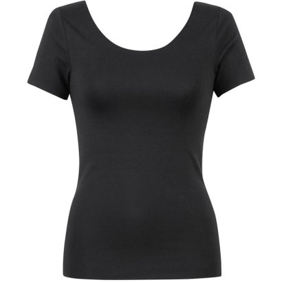 ウイング Wing あったかインナー 綿100％(肌側) アウターにひびきにくい ムレにくい 【綿の贅沢 ここち..