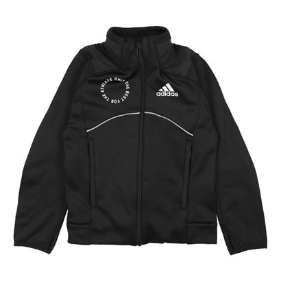 楽天市場】アディダス フリース ジャケット(サイズ(S/M/L)3L 楽天市場】アディダス フリース ジャケット(サイズ(S/M/L)3L