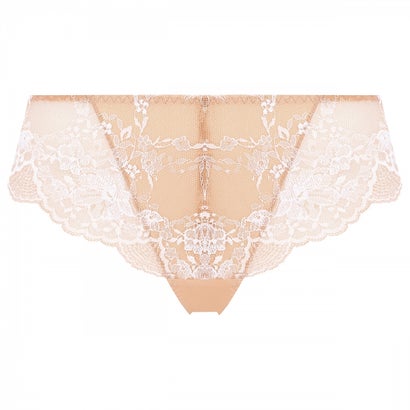 ⥹ Х ȥ AMOSTYLE BY Triumph 󥬥硼 ߥƥåޥAMST1489 Tanga JXԲľʡ ...