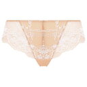 アモスタイル バイ トリンプ AMOSTYLE BY Triumph タンガショーツ ミスティックロマンスAMST1489 Tanga JX【返品不可商品】 (...