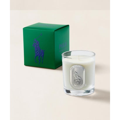 ラルフ ローレン ホーム RALPH LAUREN HOME ウッドランド パイン キャンドル (300グリーン) ラルフ ローレン ホーム RALPH LAUREN HOME ウッドランド パイン キャンドル (300グリーン)
