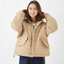 ジャケット