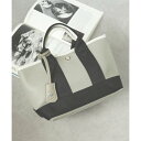 ビバリーヒルズポロクラブ BEVERLY HILLS POLO CLUB 【BEVERLY HILLS POLO CLUB】スコッチグレイン ネオレザー ミニ ...