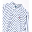 ビバリーヒルズポロクラブ BEVERLY HILLS POLO CLUB 【BEVERLY HILLS POLO CLUB】ボタンダウンコットンシャツ 長袖 ロ...