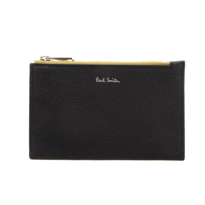ポールスミス Paul Smith コインケース (ブラック) ポールスミス Paul Smith コインケース (ブラック)