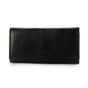 ポールスミス Paul Smith キーケース (ブラック)