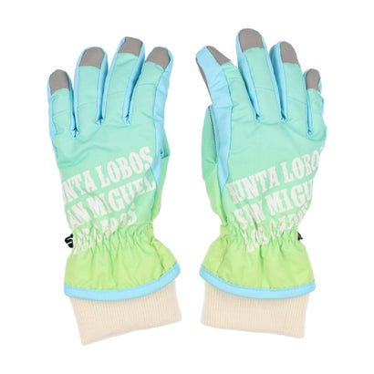 オーシャンパシフィック Ocean Pacific SA スノーグローブ （MNT）