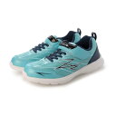 メッシュランニングシューズ GXR GXR-J015(4)