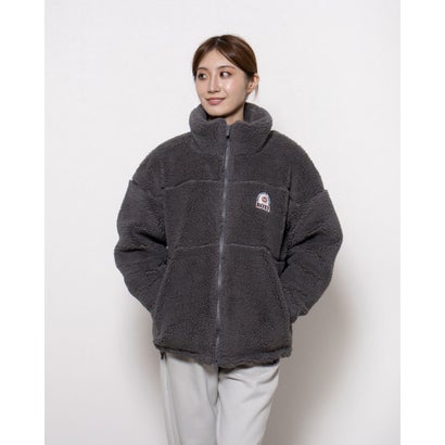 楽天市場】roxy ダウン(コート・ジャケット|レディース 楽天市場】roxy ダウン(コート・ジャケット|レディース