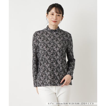 ꥢ Leilian åȥ ʥ졼ϡ