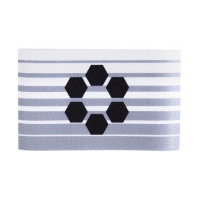 スフィーダ SFIDA SFIDA スフィーダ フットサル キャプテンマーク SHー23G03 SH ...