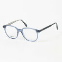 ディオール Dior メガネ 眼鏡 アイウェア レディース メンズ 子...(4)