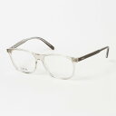 ディオール Dior メガネ 眼鏡 アイウェア レディース メンズ 子...(4)