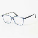 ディオール Dior メガネ 眼鏡 アイウェア レディース メンズ 子...(4)