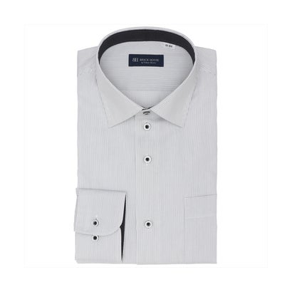 ȡ硼 TOKYO SHIRTS Ʃɻߡ 磻ɥ顼 Ĺµ ְ 磻 ʥ졼