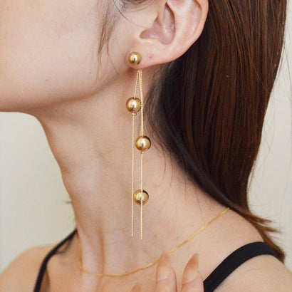  styiro ˥åե꡼ 2way ѡ롦᥿ѡԥʥɡ