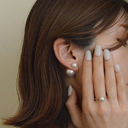  styiro 2way °륮б ֥ѡ륭åԥʥۥ磻ȡ