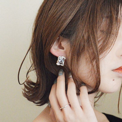  styiro ˥åե꡼ ӥ塼᥿ԥʥС