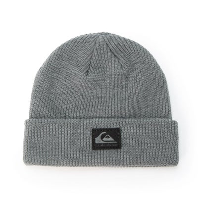 åС QUIKSILVER PERFORMER 2 YOUTH ʥ졼