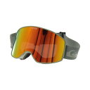 クイックシルバー QUIKSILVER STORM AF (カーキ)