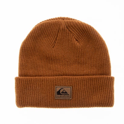 クイックシルバー QUIKSILVER PERFORMER 2 (レッド)