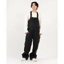 クイックシルバー QUIKSILVER ALTOSTRATUS STRET GO (ブラック)
