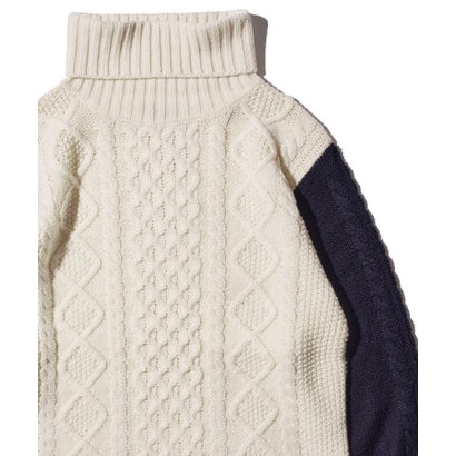 ɥݡ ADPOSION ֥Ԥߥȥͥå˥å ʥۥ磻ȷ1