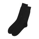 アクアスキュータム Aquascutum AQフロートライン (ブラック)