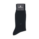 アクアスキュータム Aquascutum AQフロートライン (ネイビー)