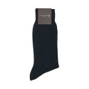 マッキントッシュ ロンドン MACKINTOSH LONDON MLグレンチェックリンクス (ネイビー)(4)
