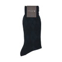 マッキントッシュ ロンドン MACKINTOSH LONDON MLアーガイルリンクス (ネイビー)