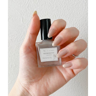 イズアミュレット is amulet. [Vart]KUMORIYO【返品不可商品】 （マルチカラー）