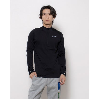 楽天市場】nike ハーフジップ ランニング(ランニング・マラソン 楽天市場】nike ハーフジップ ランニング(ランニング・マラソン
