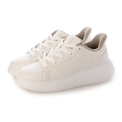 �ѥ졼�� Parade �ڳڤ��ݤá��ۥϥ󥺥ե꡼�����ȥ����ץ��ˡ����� 91703��Parade�� �ʥۥ磻�ȥ��ࡼ����