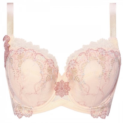 ȥ Triumph åɥ졼٥ Х ȥ0114 ֥饸㡼(ѥåɤʤ)(G.Hå) TR0114 WHP ʥ١