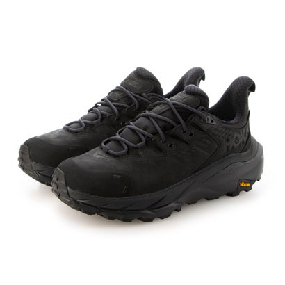 楽天市場】hoka one one kaha2の通販 楽天市場】hoka one one kaha2の通販