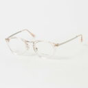 トムフォード TOM FORD メガネ 眼鏡 アイウェア レディース ...(4)
