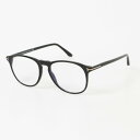 トムフォード TOM FORD メガネ 眼鏡 アイウェア レディース ...(4)
