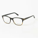 トムフォード TOM FORD メガネ 眼鏡 アイウェア レディース ...(4)