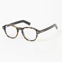 トムフォード TOM FORD メガネ 眼鏡 アイウェア レディース ...(4)