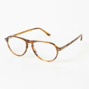 トムフォード TOM FORD メガネ 眼鏡 アイウェア レディース ...(4)