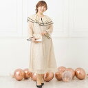 フォルムフォルマ form forma 【大きいサイズ】結婚式ドレス/15号/17号/19号 (ベージュ)