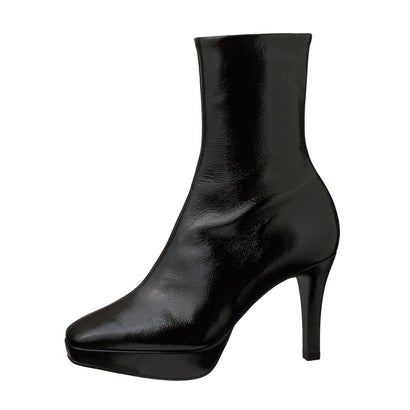 ダイアナ DIANA ハイス