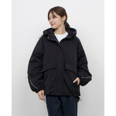 楽天市場】adidas アディダス パデットジャケットの通販 楽天市場】adidas アディダス パデットジャケットの通販